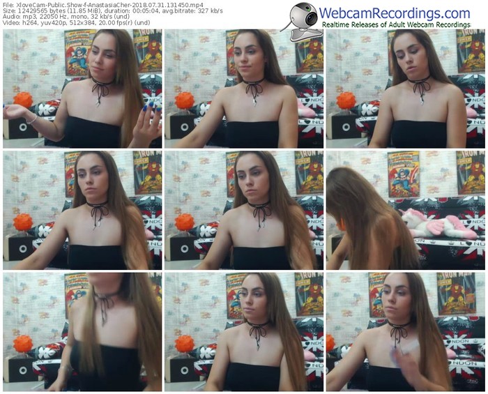 xlovecam-anastasiacher-webcam-show-07_31_2018-13_14_50