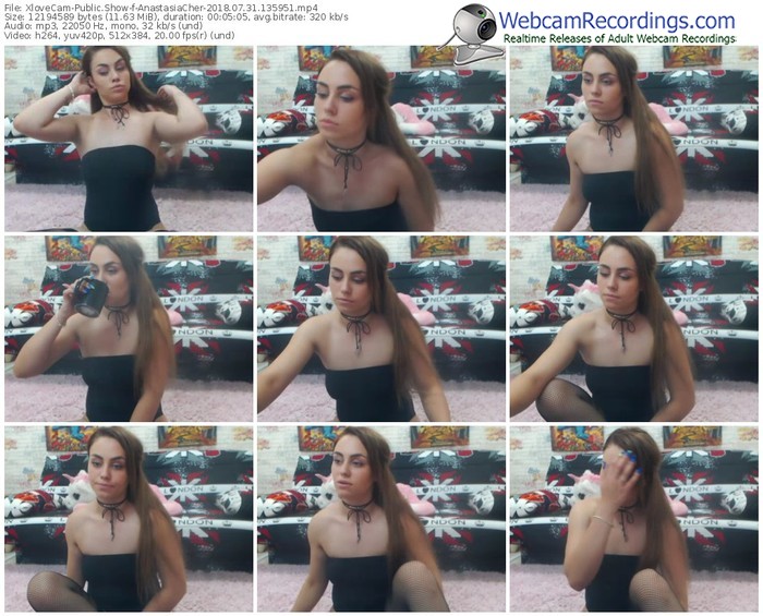 xlovecam-anastasiacher-webcam-show-07_31_2018-13_59_51
