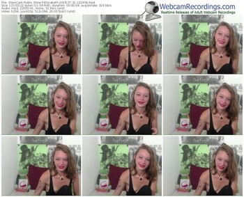 xlovecam-eliizabeth-webcam-show-07_31_2018-22_24_58