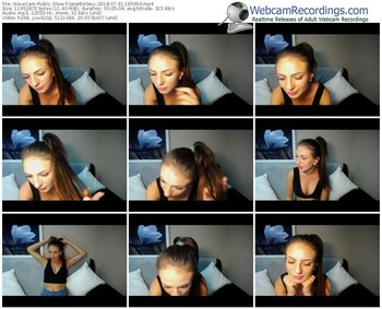 xlovecam-janettesexy-webcam-show-07_31_2018-16_59_54