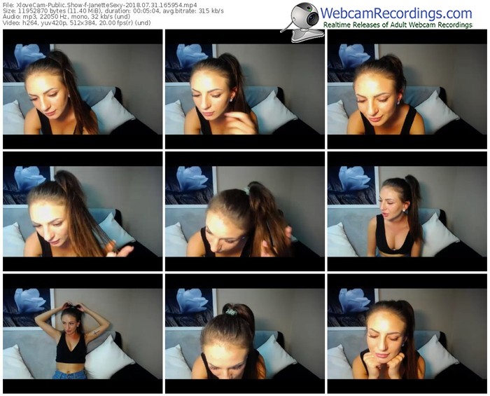 xlovecam-janettesexy-webcam-show-07_31_2018-16_59_54
