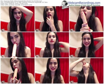 xlovecam-jessiedebra-webcam-show-07_31_2018-02_24_40