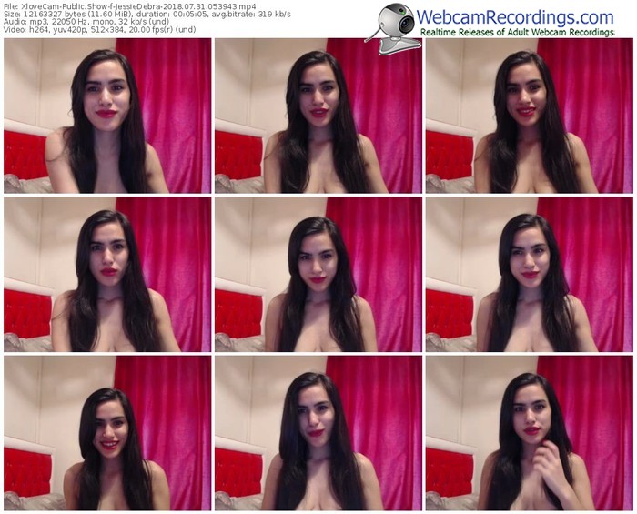 xlovecam-jessiedebra-webcam-show-07_31_2018-05_39_43