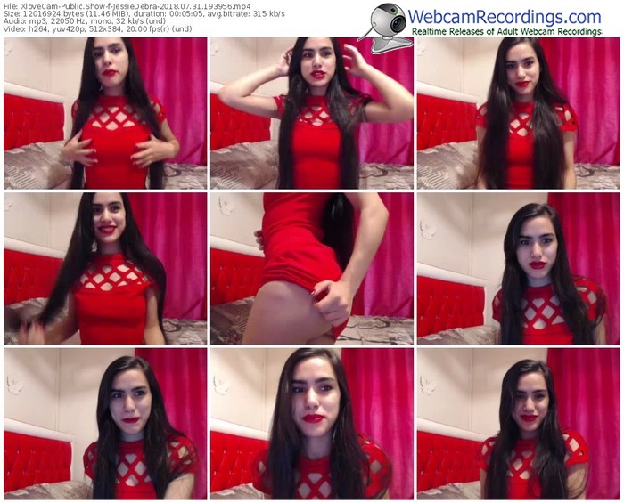 xlovecam-jessiedebra-webcam-show-07_31_2018-19_39_56