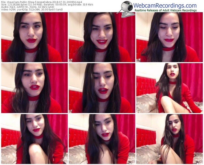 xlovecam-jessiedebra-webcam-show-07_31_2018-20_09_56