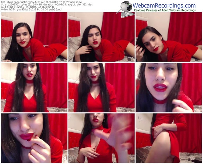 xlovecam-jessiedebra-webcam-show-07_31_2018-20_54_57