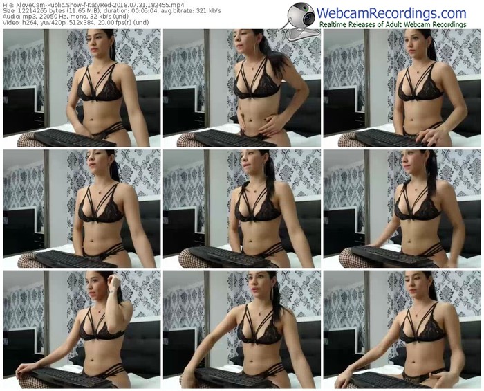 xlovecam-katyred-webcam-show-07_31_2018-18_24_55