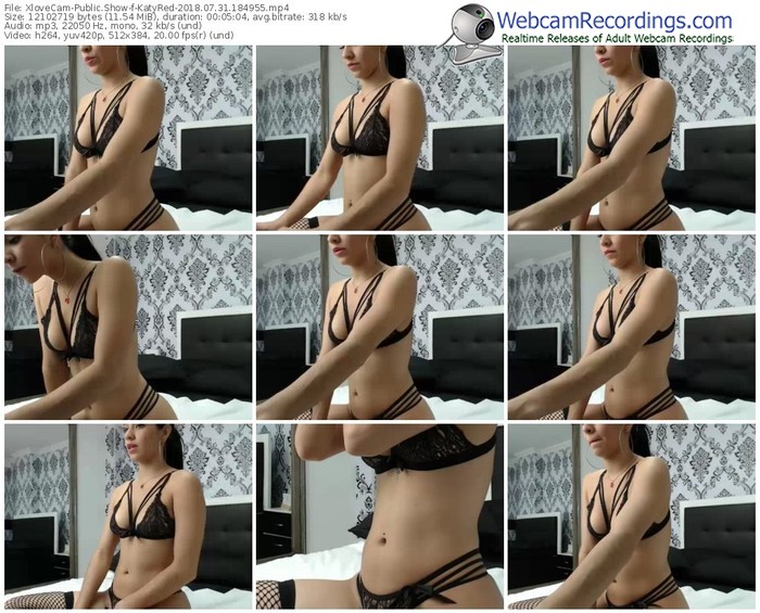 xlovecam-katyred-webcam-show-07_31_2018-18_49_55