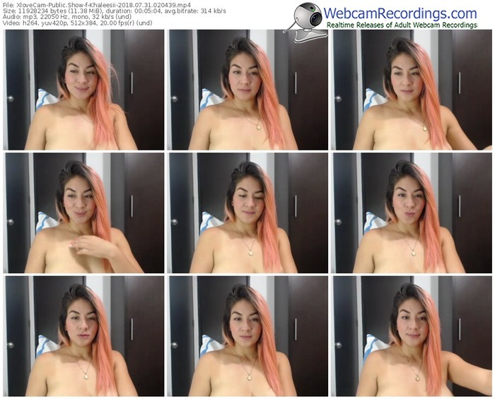 xlovecam-khaleesii-webcam-show-07_31_2018-02_04_39