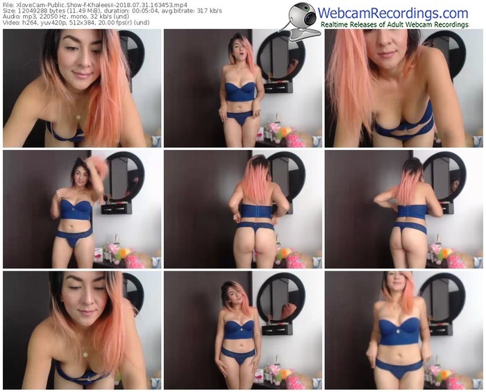 xlovecam-khaleesii-webcam-show-07_31_2018-16_34_53