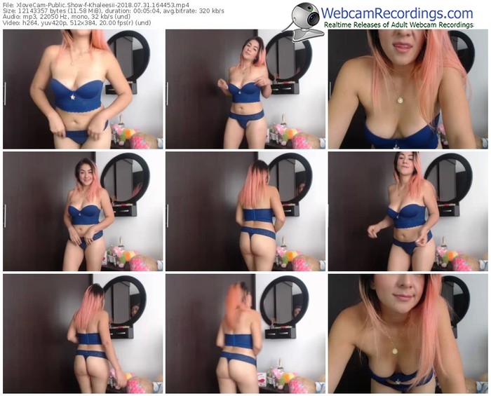 xlovecam-khaleesii-webcam-show-07_31_2018-16_44_53