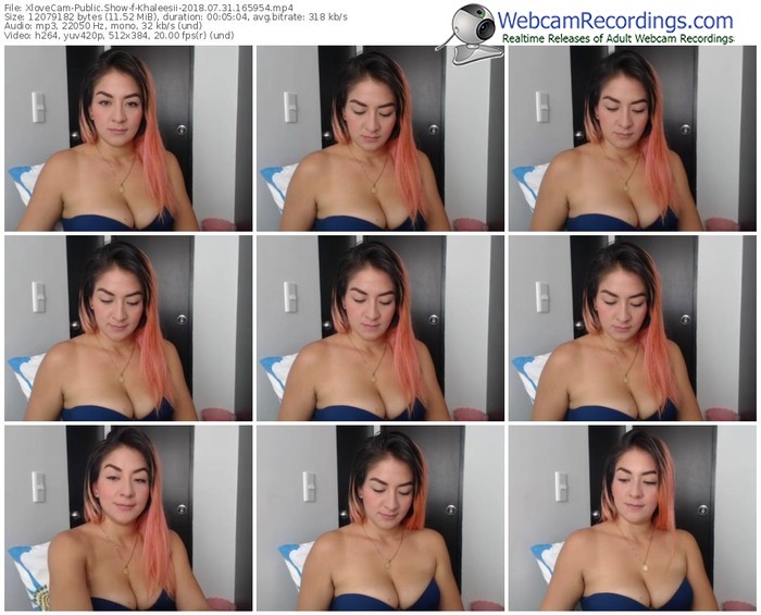 xlovecam-khaleesii-webcam-show-07_31_2018-16_59_54