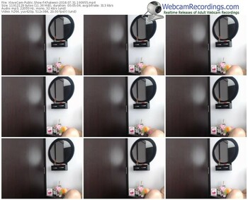 xlovecam-khaleesii-webcam-show-07_31_2018-19_09_55