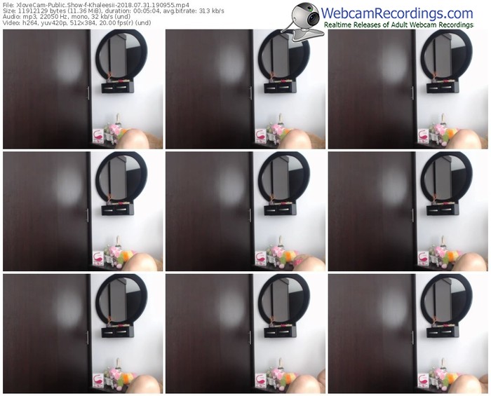 xlovecam-khaleesii-webcam-show-07_31_2018-19_09_55