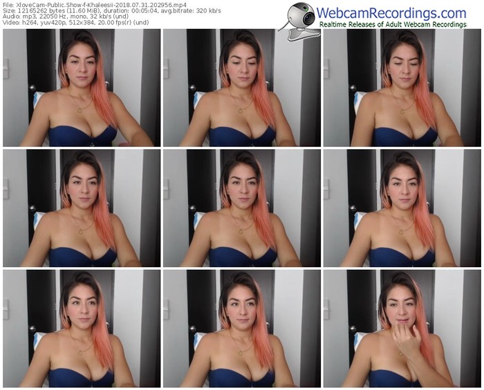 xlovecam-khaleesii-webcam-show-07_31_2018-20_29_56