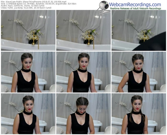 xlovecam-kiratresore-webcam-show-07_31_2018-19_19_56