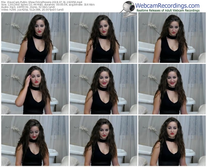 xlovecam-kiratresore-webcam-show-07_31_2018-19_29_56