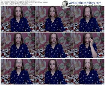 xlovecam-larawild-webcam-show-07_31_2018-06_19_44
