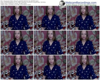 xlovecam-larawild-webcam-show-07_31_2018-06_49_44