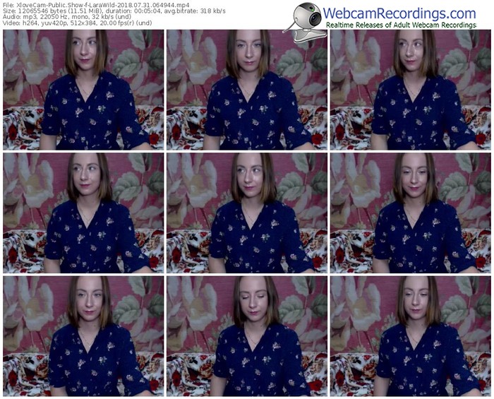 xlovecam-larawild-webcam-show-07_31_2018-06_49_44