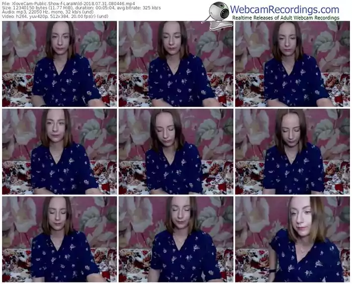 xlovecam-larawild-webcam-show-07_31_2018-08_04_46