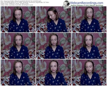 xlovecam-larawild-webcam-show-07_31_2018-10_34_48