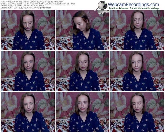 xlovecam-larawild-webcam-show-07_31_2018-10_34_48