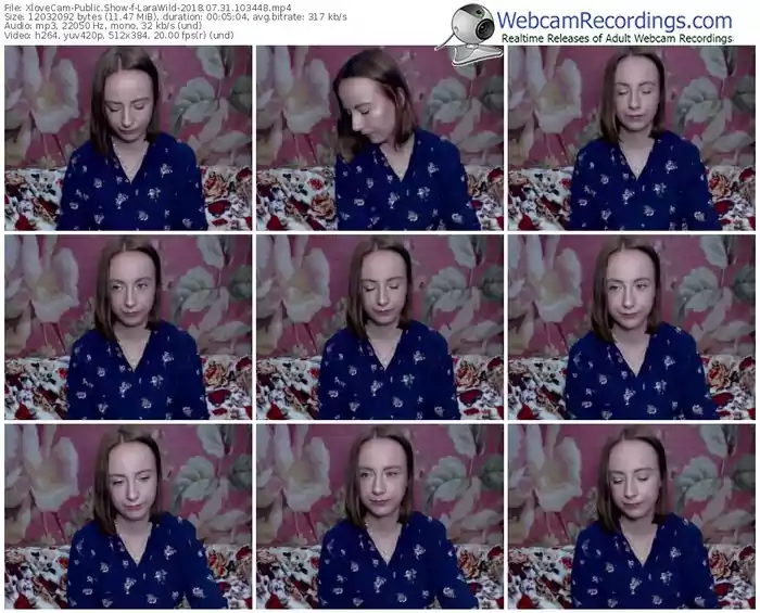 xlovecam-larawild-webcam-show-07_31_2018-10_34_48