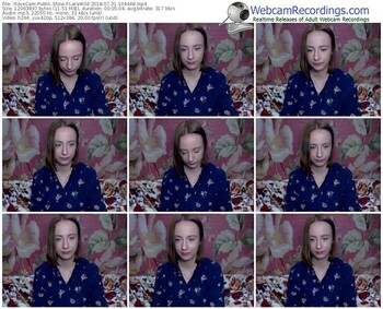 xlovecam-larawild-webcam-show-07_31_2018-10_44_48