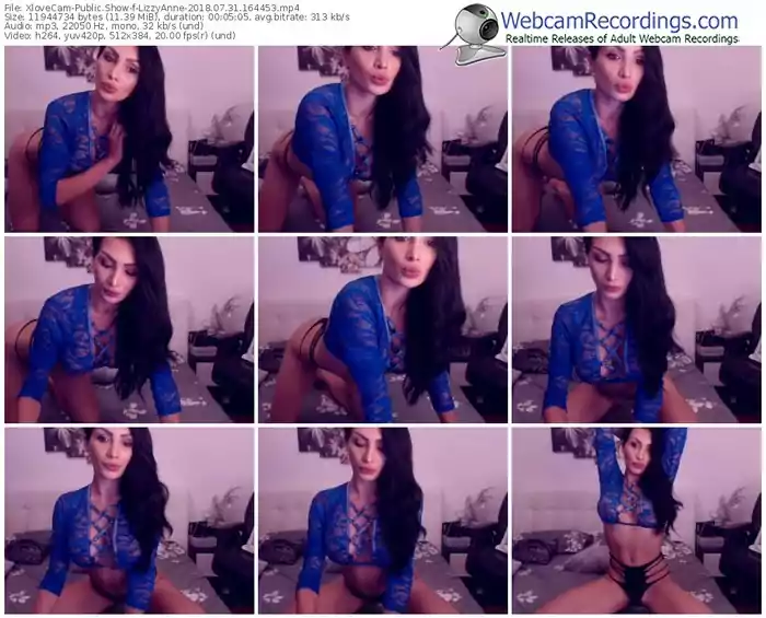 xlovecam-lizzyanne-webcam-show-07_31_2018-16_44_53
