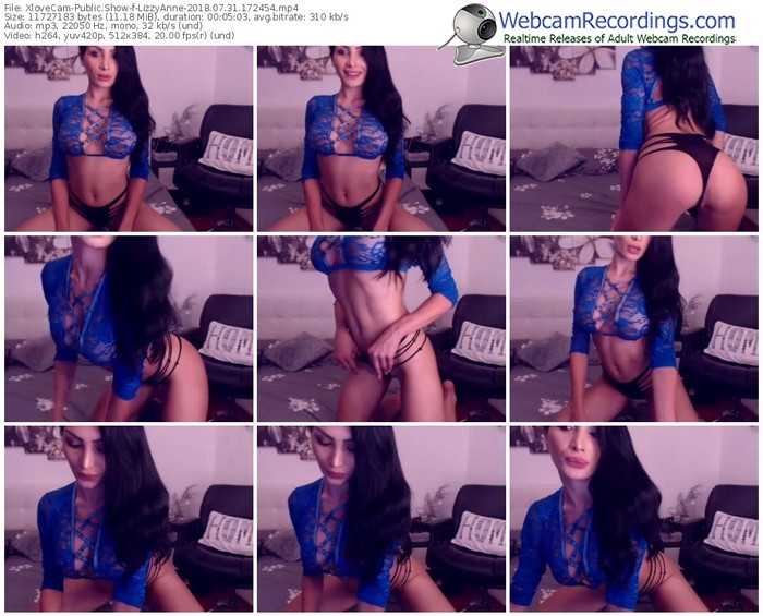 xlovecam-lizzyanne-webcam-show-07_31_2018-17_24_54