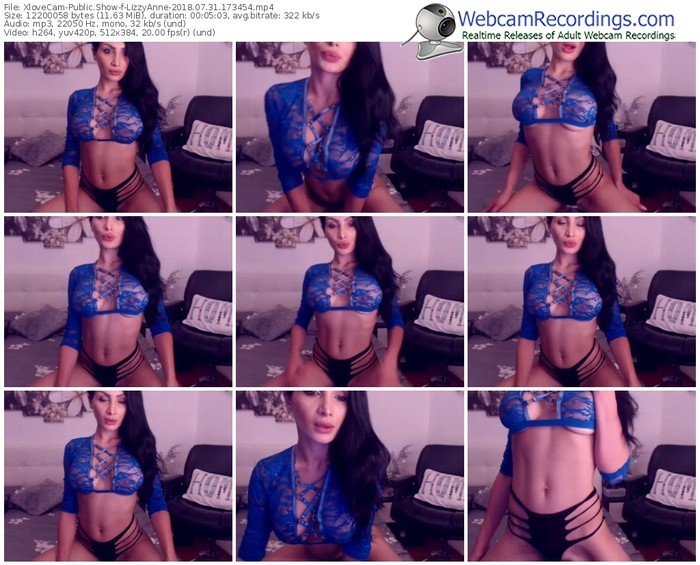 xlovecam-lizzyanne-webcam-show-07_31_2018-17_34_54