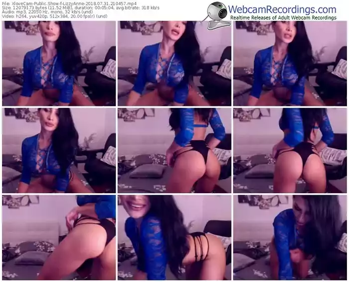 xlovecam-lizzyanne-webcam-show-07_31_2018-21_04_57