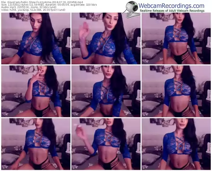 xlovecam-lizzyanne-webcam-show-07_31_2018-22_04_58