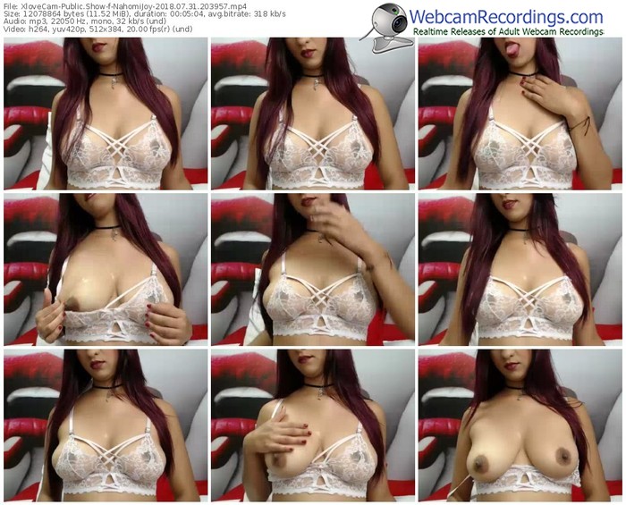 xlovecam-nahomijoy-webcam-show-07_31_2018-20_39_57