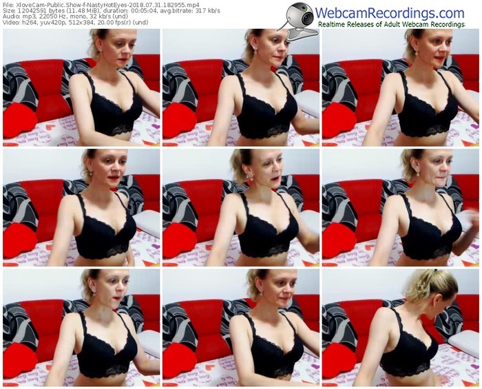 xlovecam-nastyhoteyes-webcam-show-07_31_2018-18_29_55