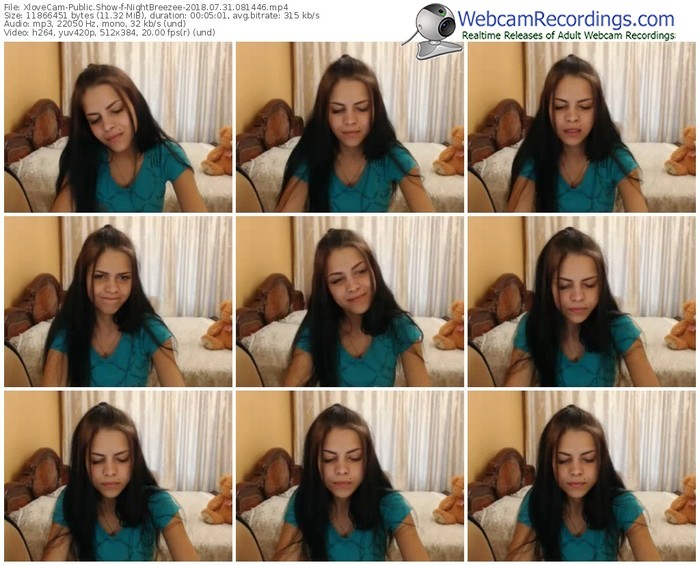 xlovecam-nightbreezee-webcam-show-07_31_2018-08_14_46