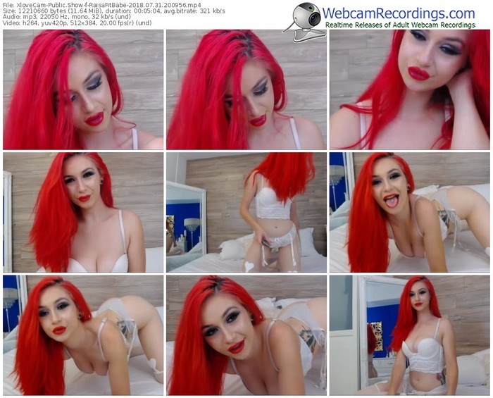 xlovecam-raisafitbabe-webcam-show-07_31_2018-20_09_56