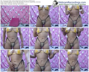 xlovecam-shanahill-webcam-show-07_31_2018-17_04_54
