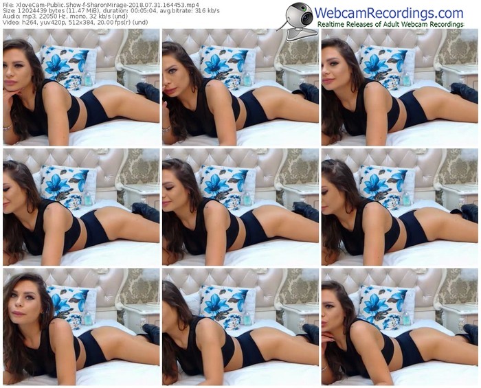 xlovecam-sharonmirage-webcam-show-07_31_2018-16_44_53