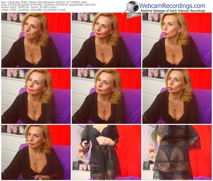 xlovecam-silviamarlow-webcam-show-07_31_2018-16_04_52