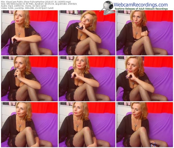 xlovecam-silviamarlow-webcam-show-07_31_2018-16_39_53