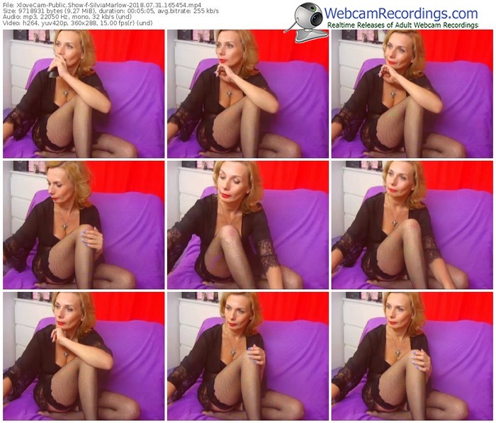 xlovecam-silviamarlow-webcam-show-07_31_2018-16_54_54