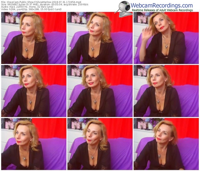 xlovecam-silviamarlow-webcam-show-07_31_2018-17_24_54
