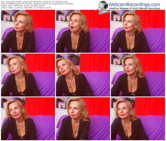 xlovecam-silviamarlow-webcam-show-07_31_2018-18_14_55