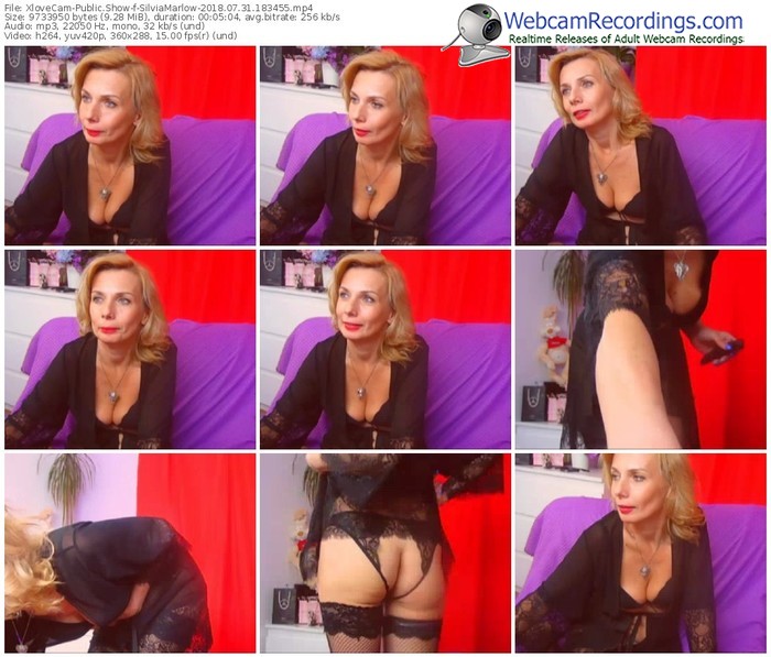 xlovecam-silviamarlow-webcam-show-07_31_2018-18_34_55