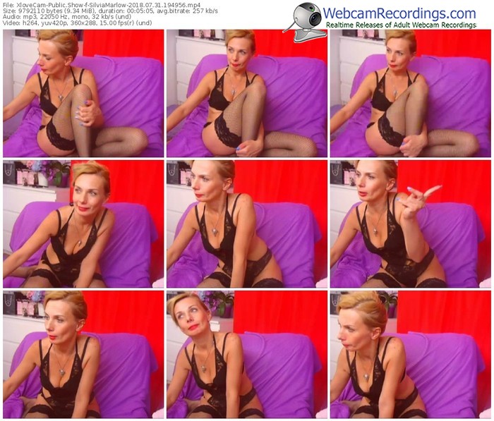 xlovecam-silviamarlow-webcam-show-07_31_2018-19_49_56