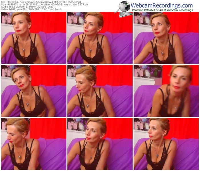 xlovecam-silviamarlow-webcam-show-07_31_2018-19_59_56