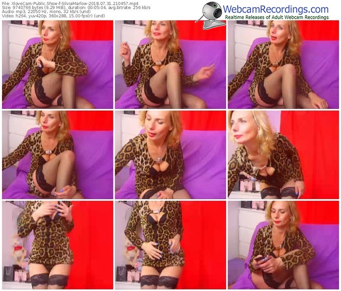 xlovecam-silviamarlow-webcam-show-07_31_2018-21_04_57