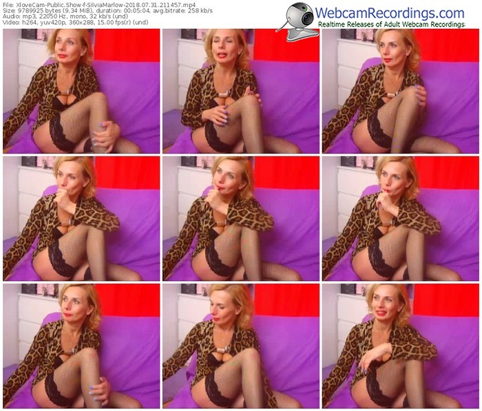 xlovecam-silviamarlow-webcam-show-07_31_2018-21_14_57